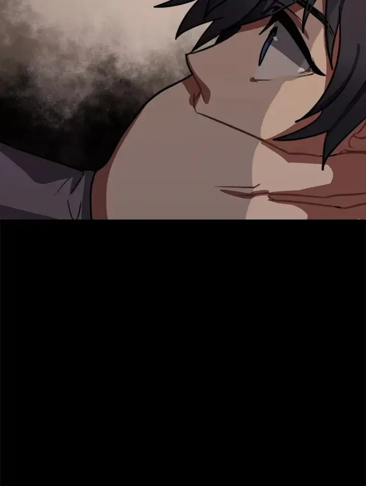 漫画《读心少年利沙度》53.衣锦还乡第87张图