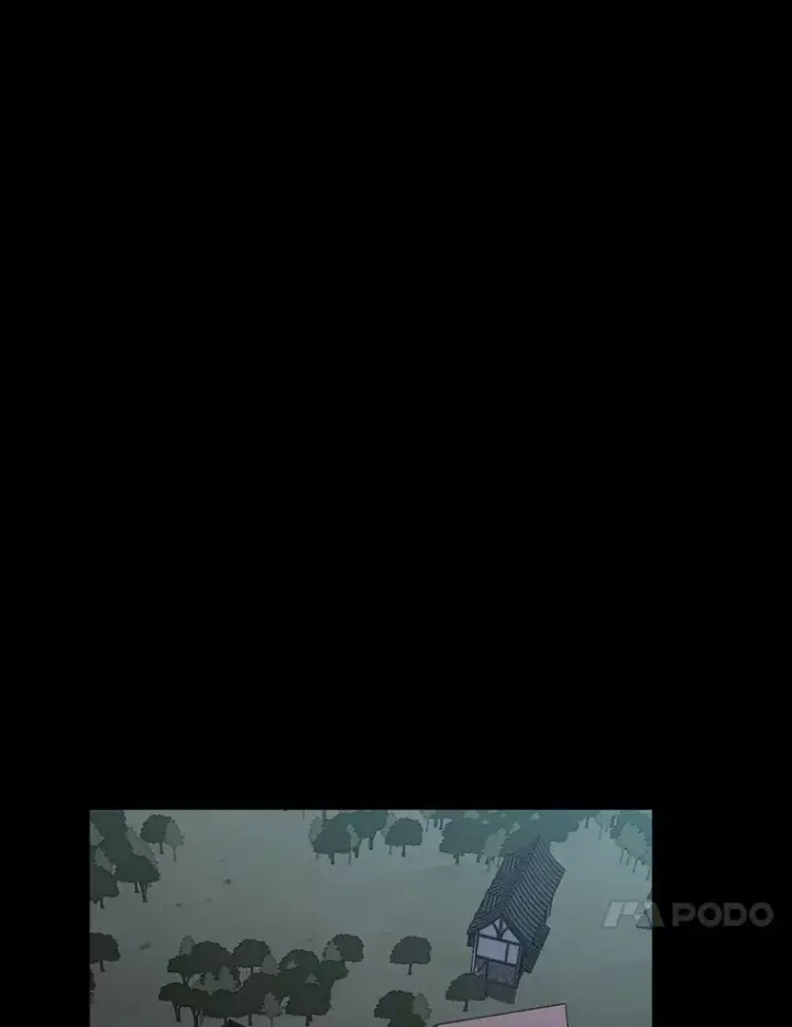 漫画《读心少年利沙度》56.身世之谜第37张图