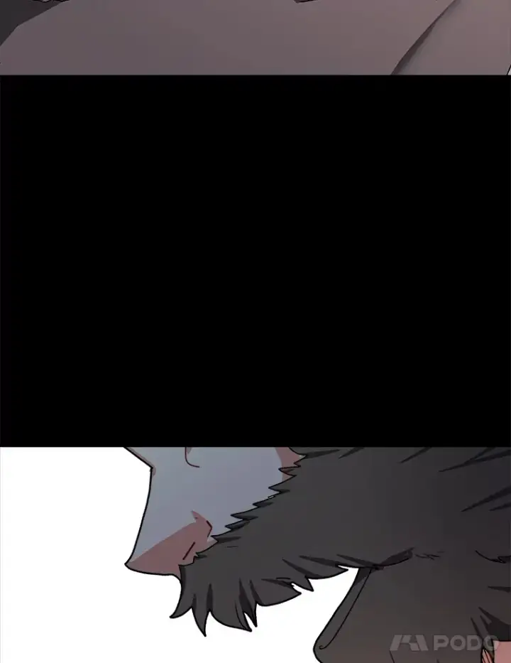 漫画《读心少年利沙度》56.身世之谜第60张图