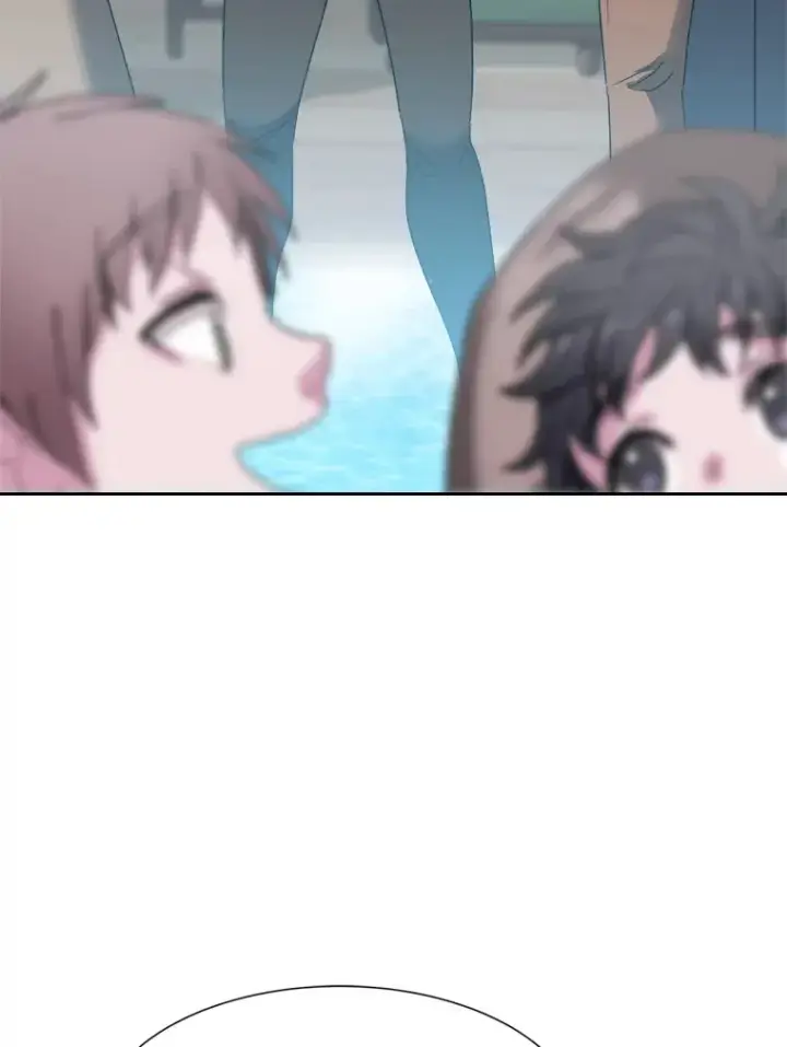 漫画《读心少年利沙度》56.身世之谜第65张图