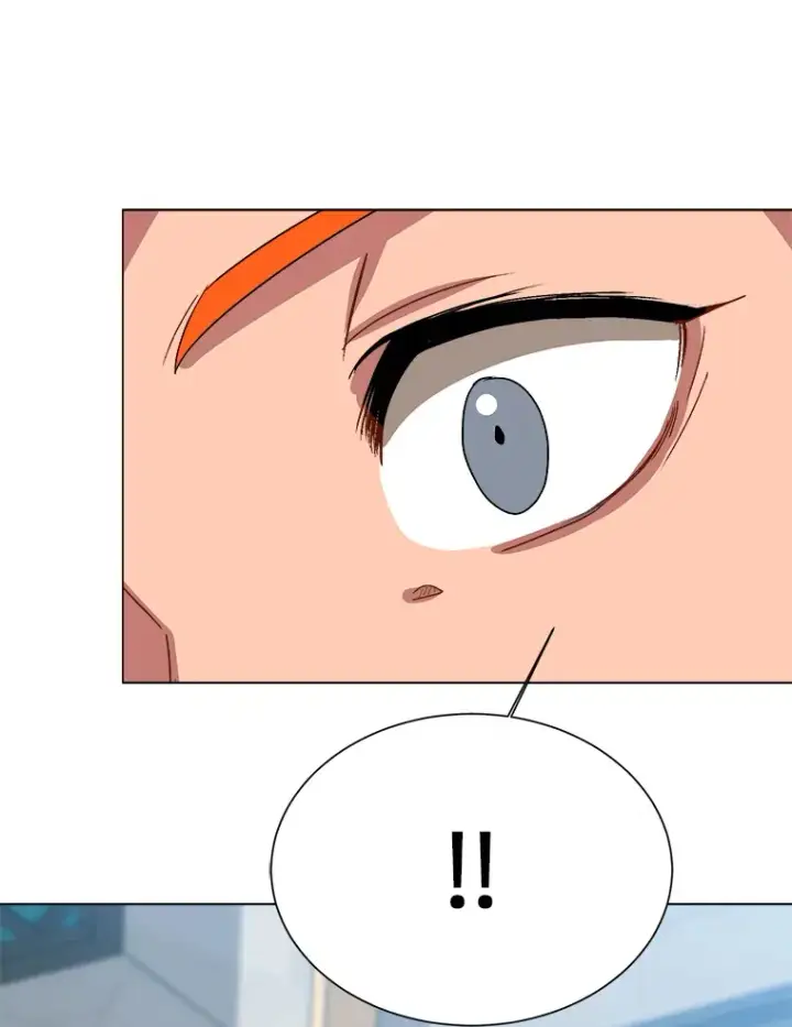 漫画《读心少年利沙度》59.休假第38张图