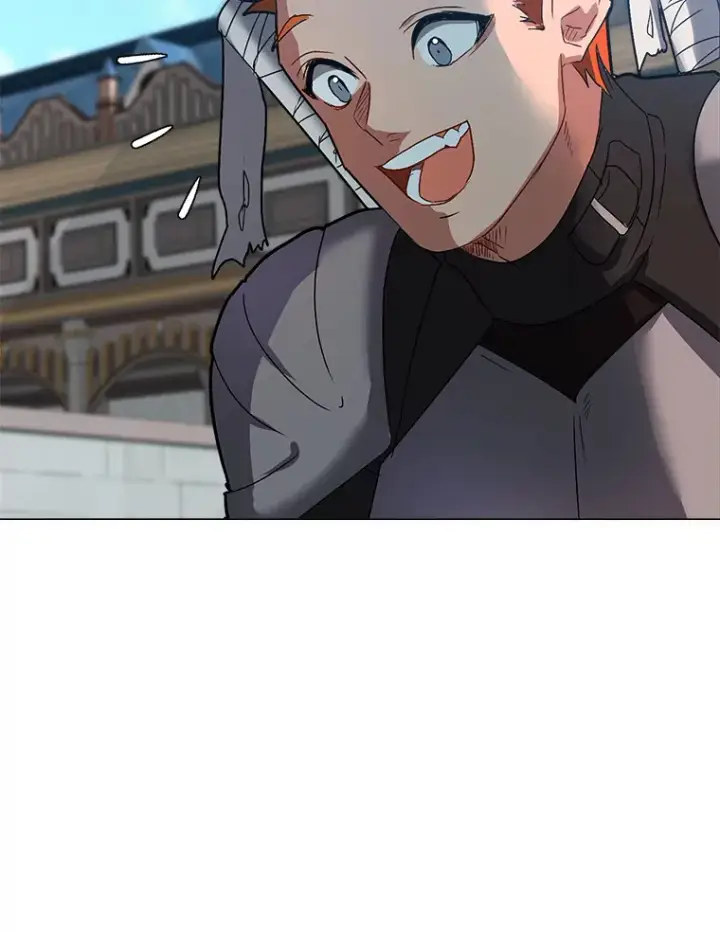 漫画《读心少年利沙度》59.休假第41张图
