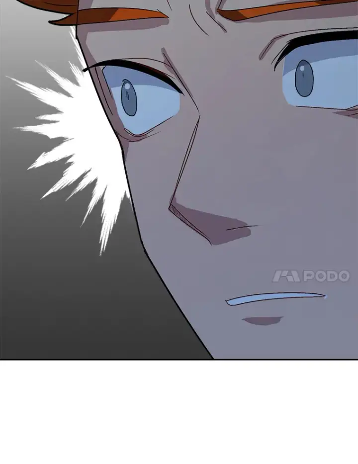 漫画《读心少年利沙度》59.休假第63张图