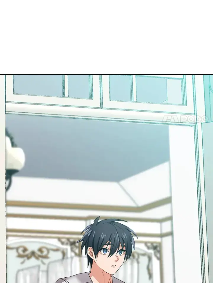 漫画《读心少年利沙度》59.休假第7张图