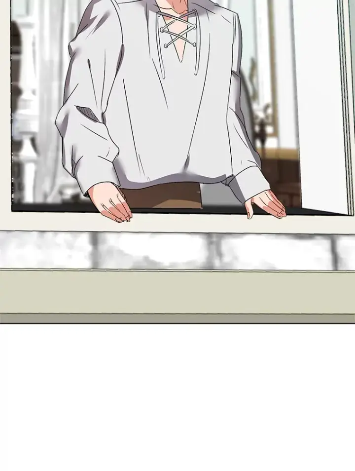 漫画《读心少年利沙度》59.休假第8张图