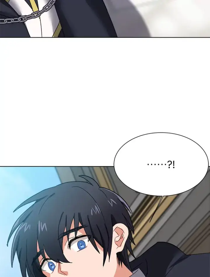 漫画《读心少年利沙度》59.休假第82张图
