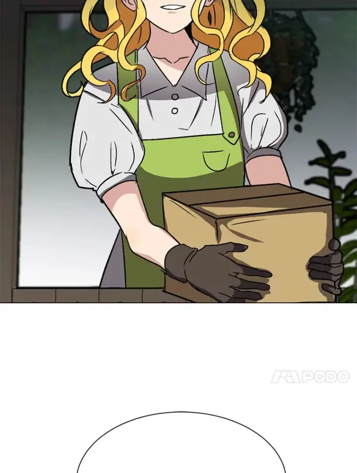 漫画《读心少年利沙度》63.会长第76张图