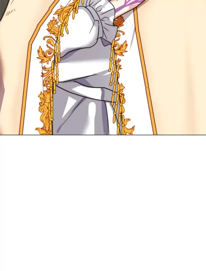 漫画《读心少年利沙度》63.会长第90张图
