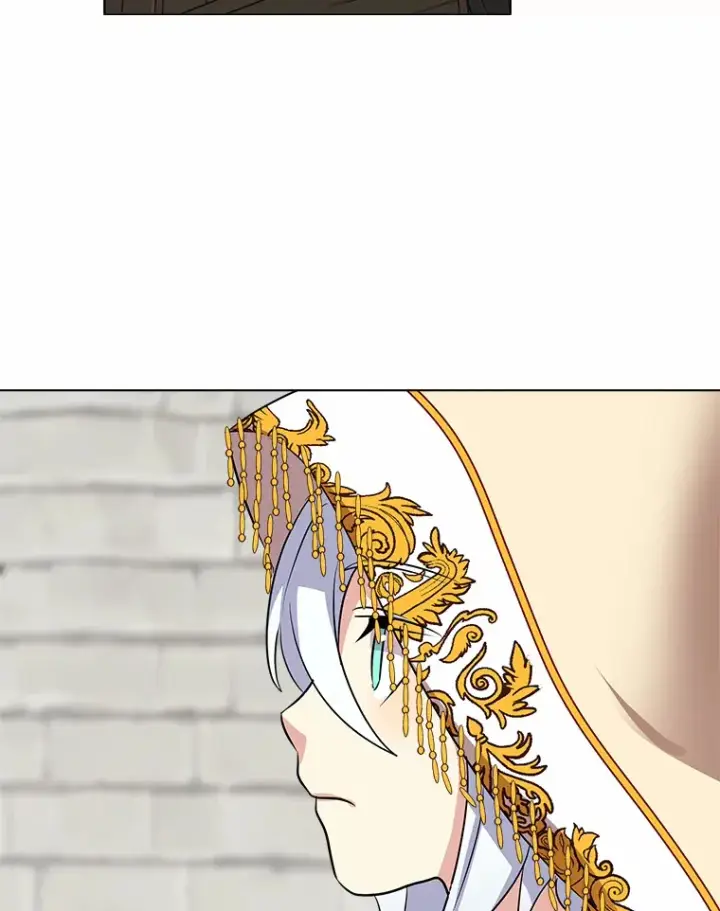 漫画《读心少年利沙度》69.巴利斯塔第16张图