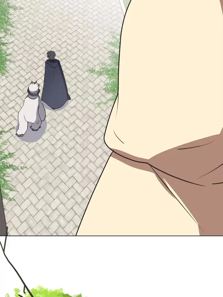 漫画《读心少年利沙度》69.巴利斯塔第22张图