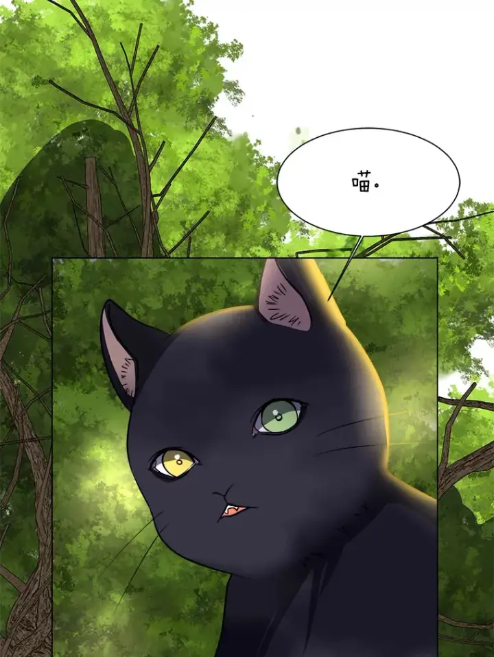 漫画《读心少年利沙度》69.巴利斯塔第23张图