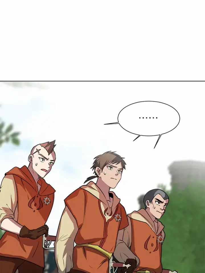 漫画《读心少年利沙度》69.巴利斯塔第62张图