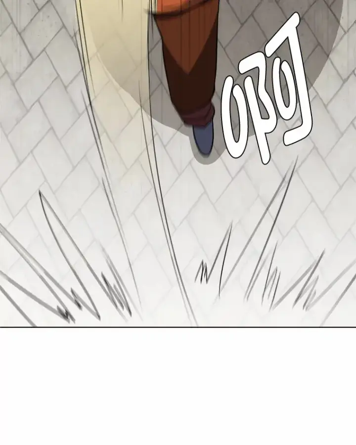 漫画《读心少年利沙度》69.巴利斯塔第80张图