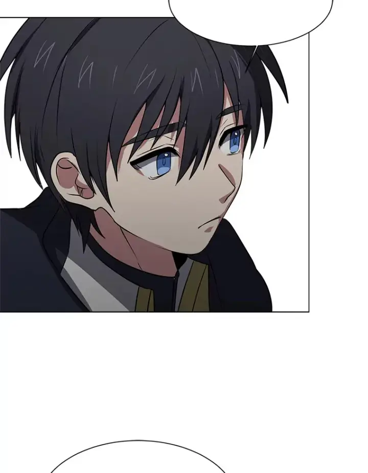 漫画《读心少年利沙度》73.抵达首都第3张图