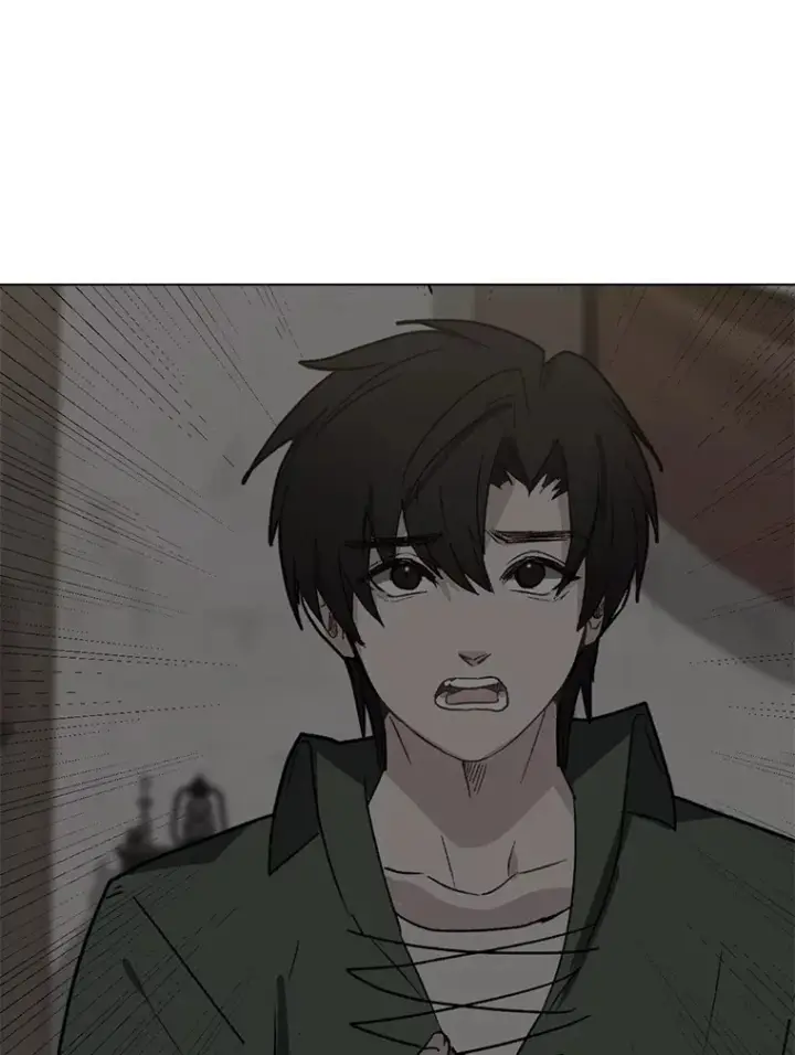 漫画《读心少年利沙度》73.抵达首都第72张图