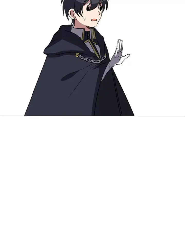 漫画《读心少年利沙度》73.抵达首都第95张图
