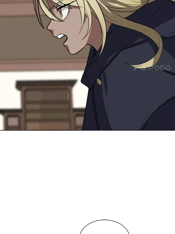 漫画《读心少年利沙度》75.冲突第11张图