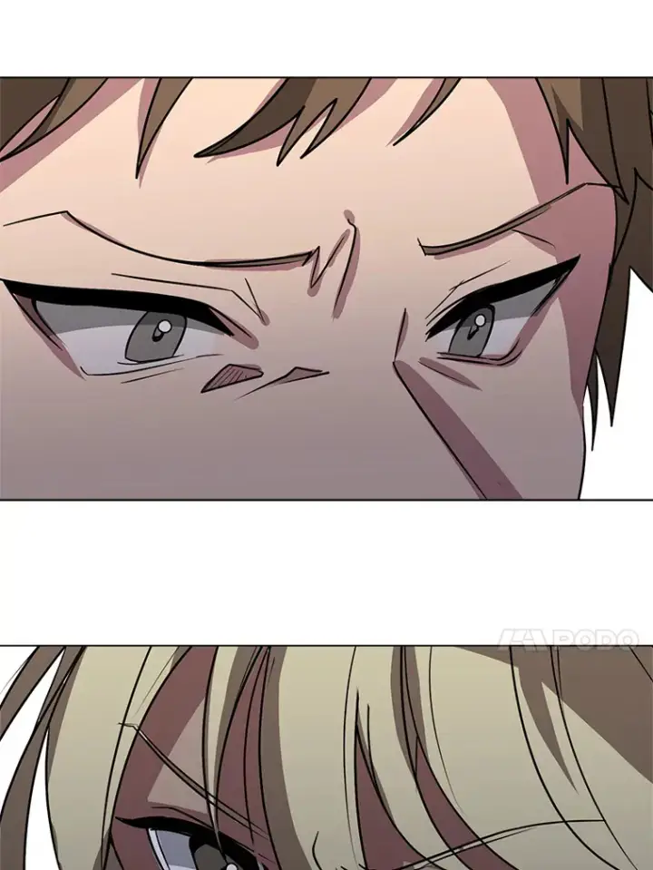 漫画《读心少年利沙度》75.冲突第33张图