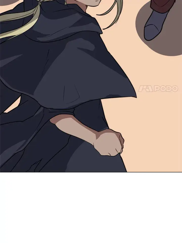 漫画《读心少年利沙度》75.冲突第43张图