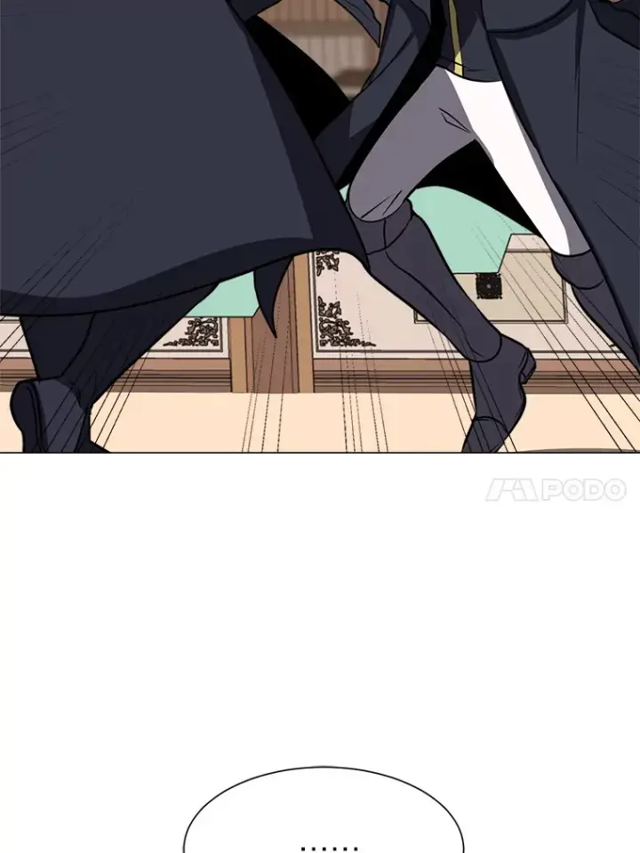 漫画《读心少年利沙度》75.冲突第46张图