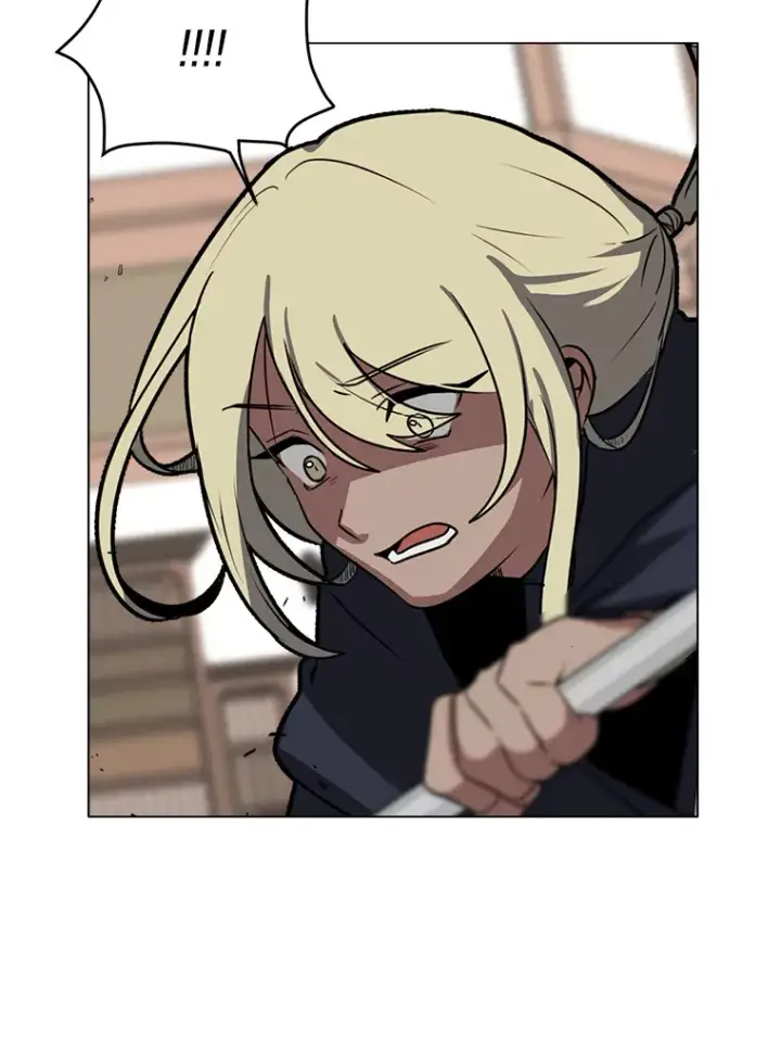 漫画《读心少年利沙度》75.冲突第57张图