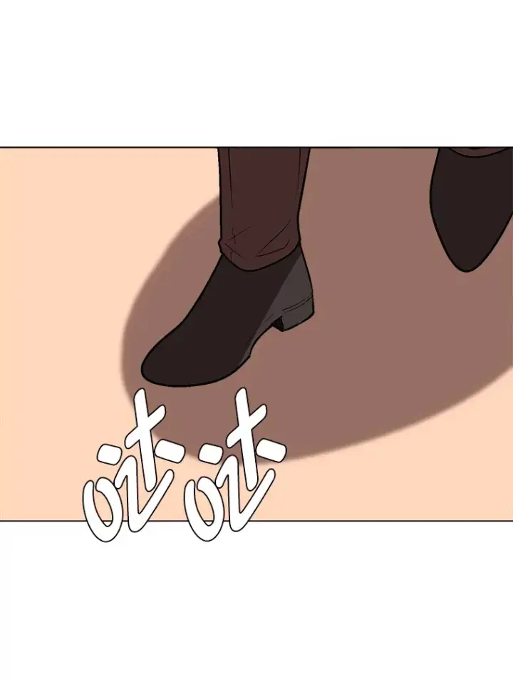 漫画《读心少年利沙度》76.赌博委托第29张图