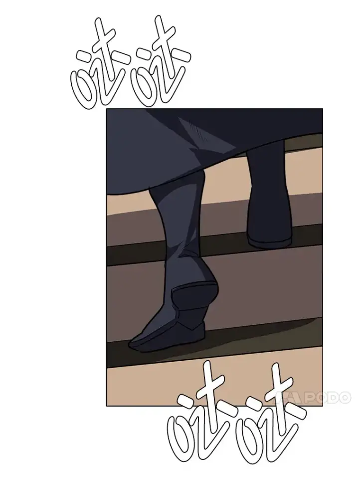 漫画《读心少年利沙度》76.赌博委托第33张图