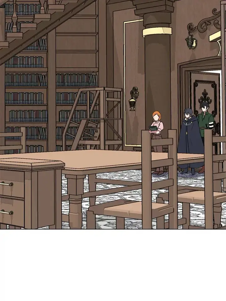 漫画《读心少年利沙度》76.赌博委托第45张图