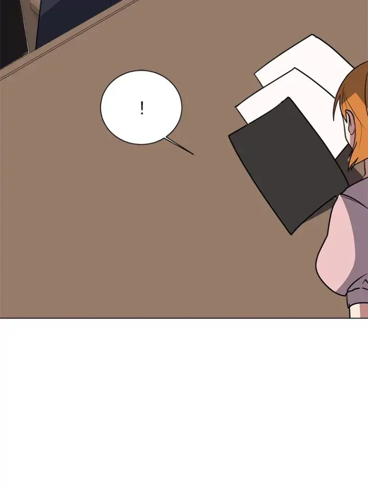 漫画《读心少年利沙度》76.赌博委托第50张图