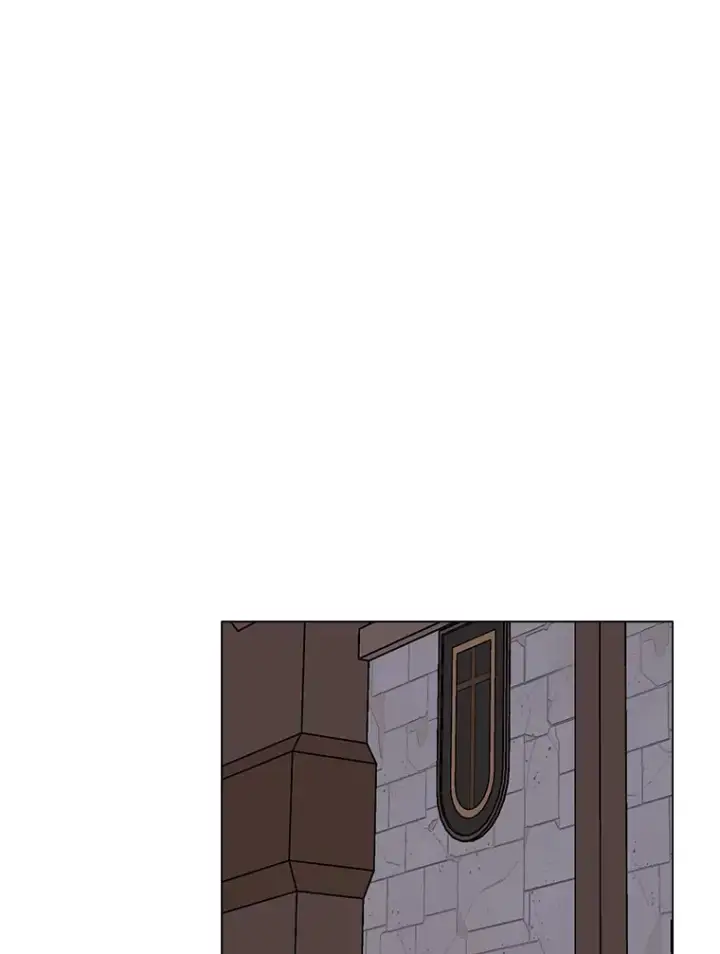 漫画《读心少年利沙度》76.赌博委托第63张图
