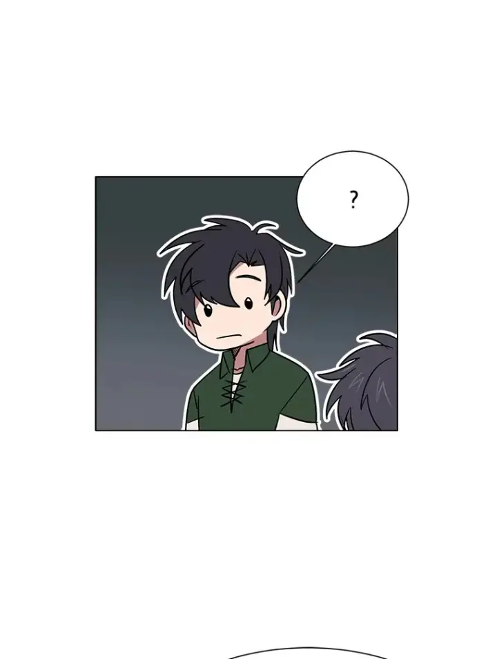 漫画《读心少年利沙度》76.赌博委托第66张图
