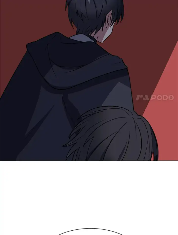 漫画《读心少年利沙度》76.赌博委托第72张图