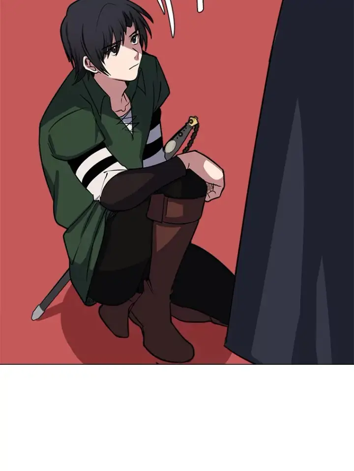 漫画《读心少年利沙度》76.赌博委托第83张图