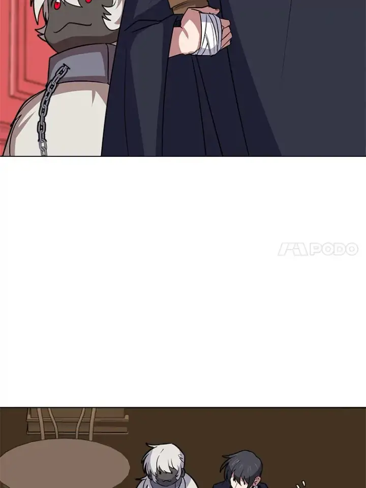 漫画《读心少年利沙度》77.委托人第14张图