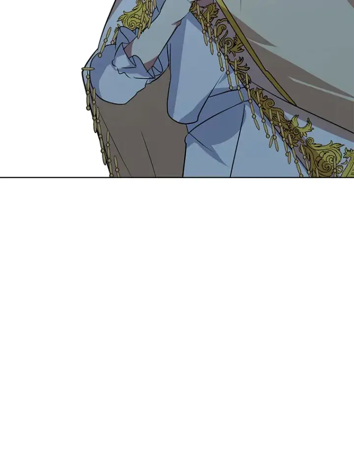 漫画《读心少年利沙度》77.委托人第22张图