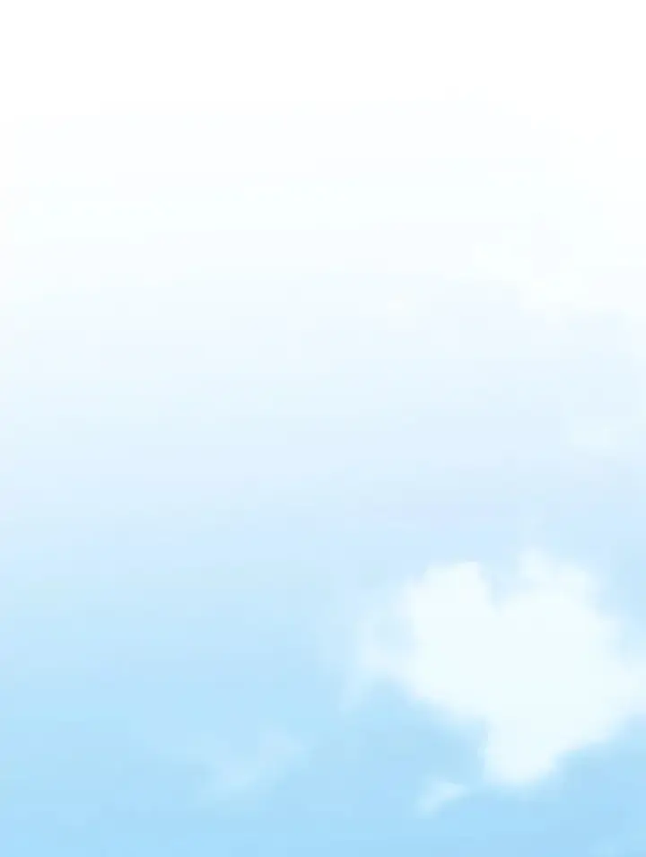 漫画《读心少年利沙度》77.委托人第23张图