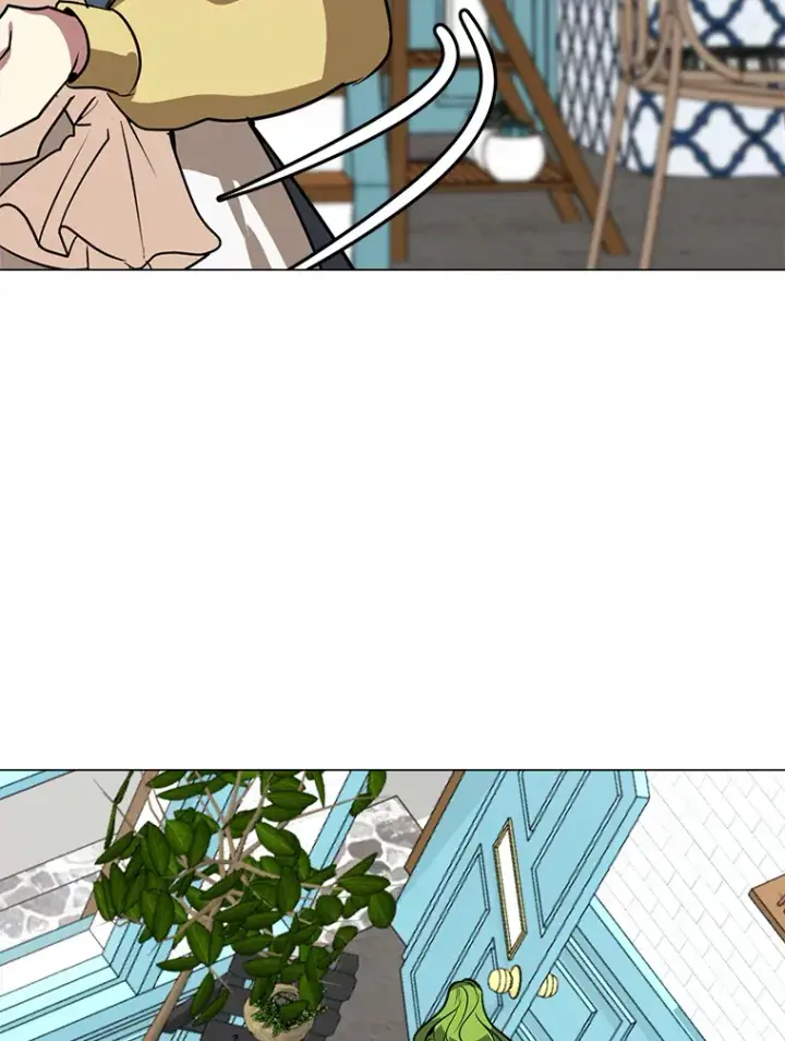漫画《读心少年利沙度》77.委托人第41张图