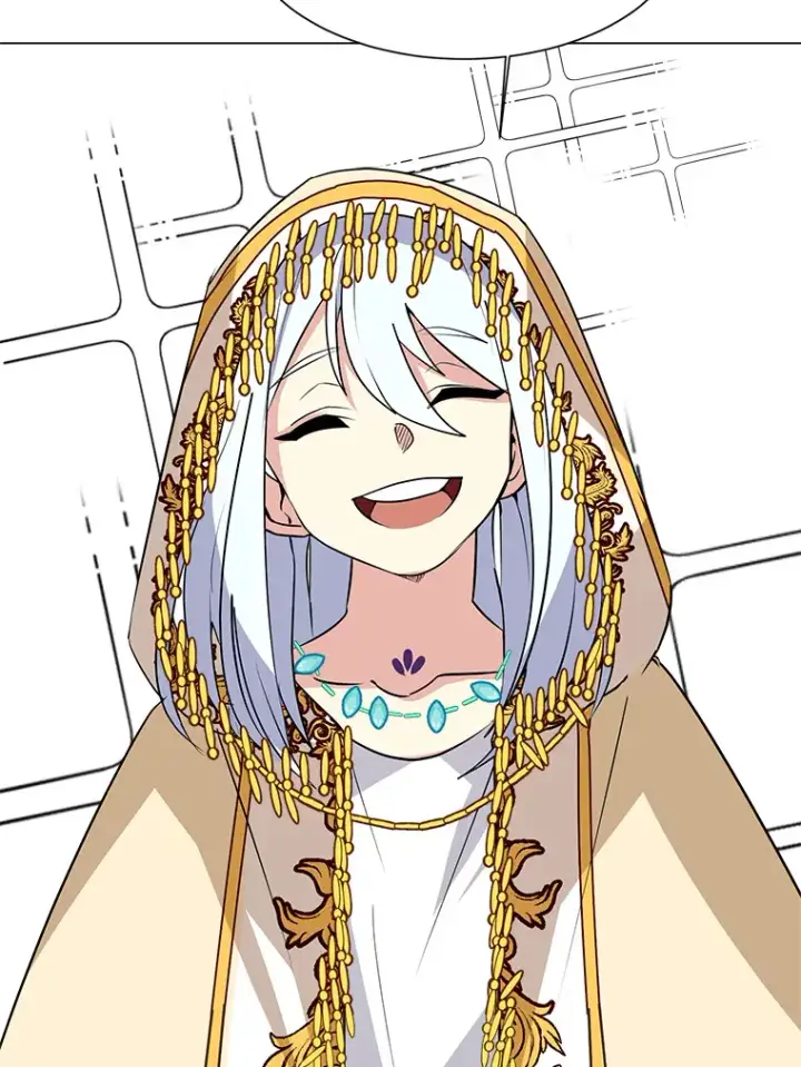 漫画《读心少年利沙度》77.委托人第5张图