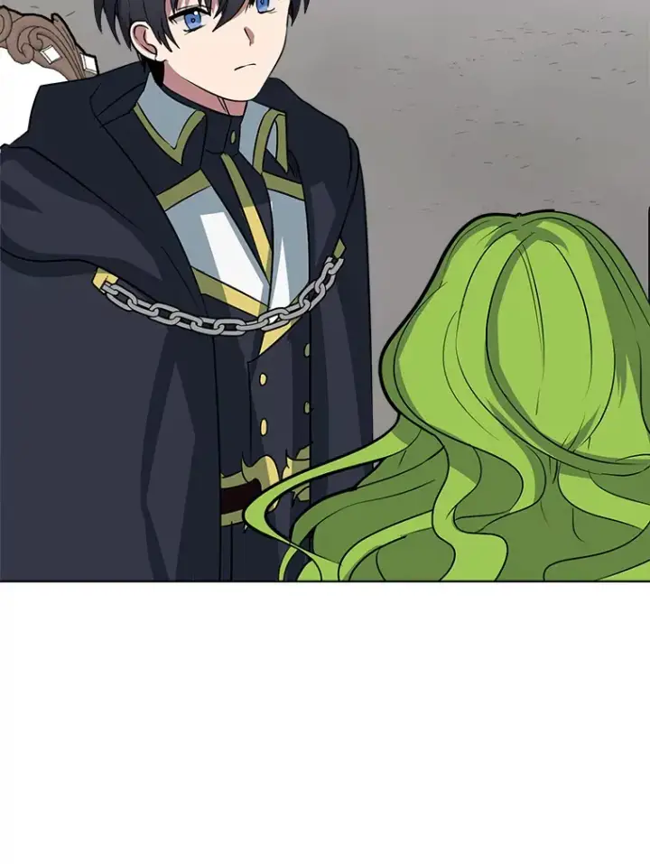 漫画《读心少年利沙度》77.委托人第67张图