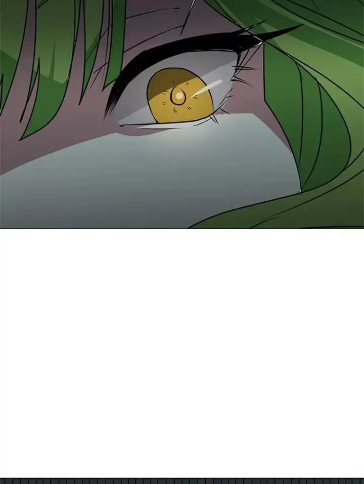 漫画《读心少年利沙度》77.委托人第74张图