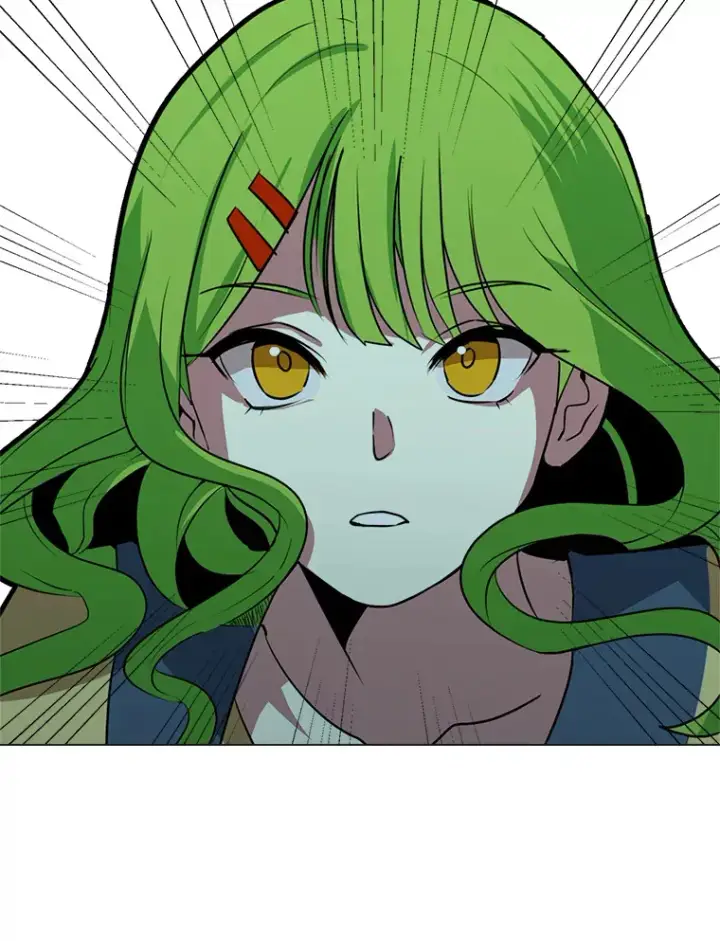 漫画《读心少年利沙度》77.委托人第90张图