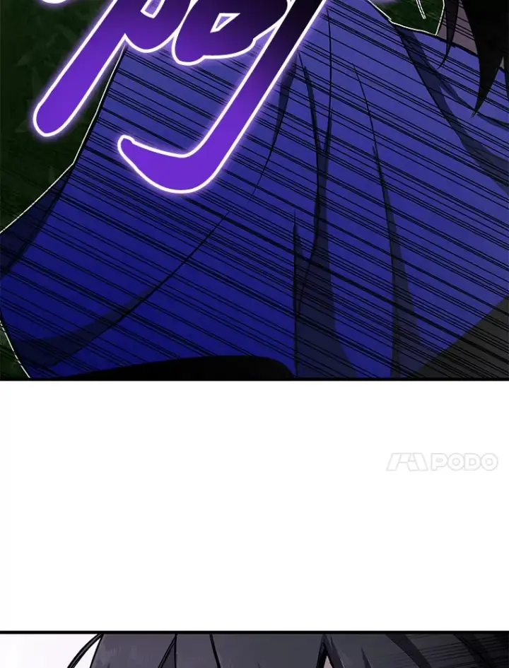 漫画《毒中之王疗愈师》9.治愈能力第133张图