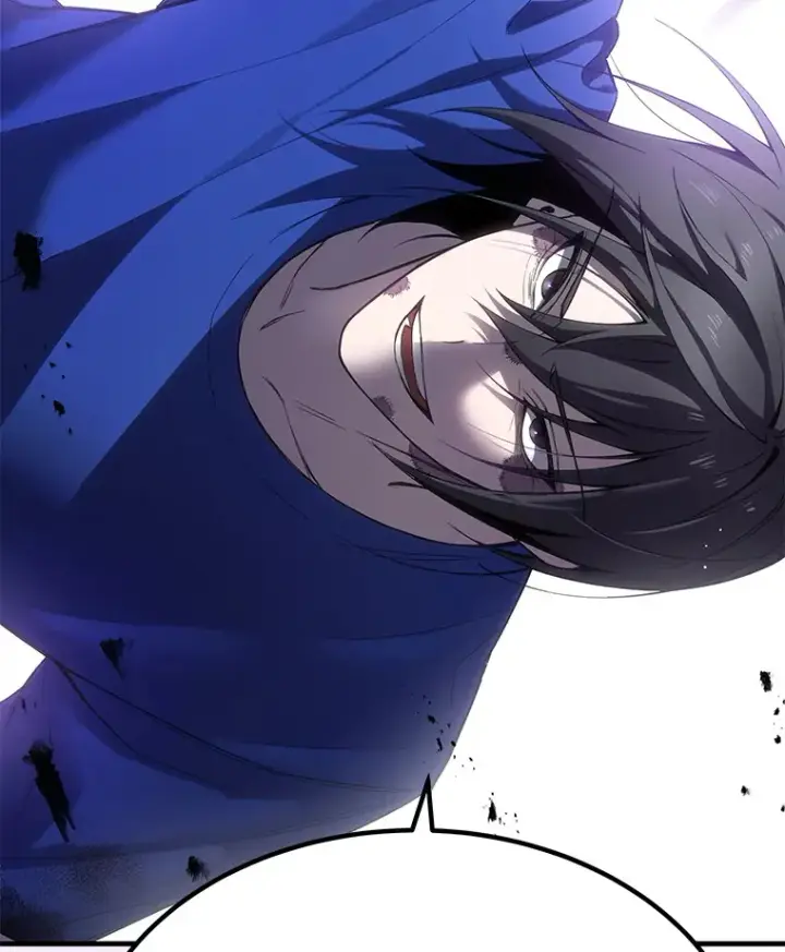 漫画《毒中之王疗愈师》9.治愈能力第213张图