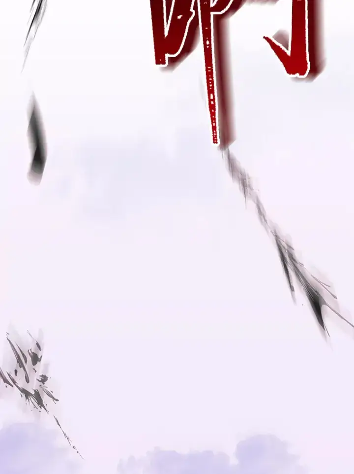 漫画《毒中之王疗愈师》10.开始第二轮第195张图