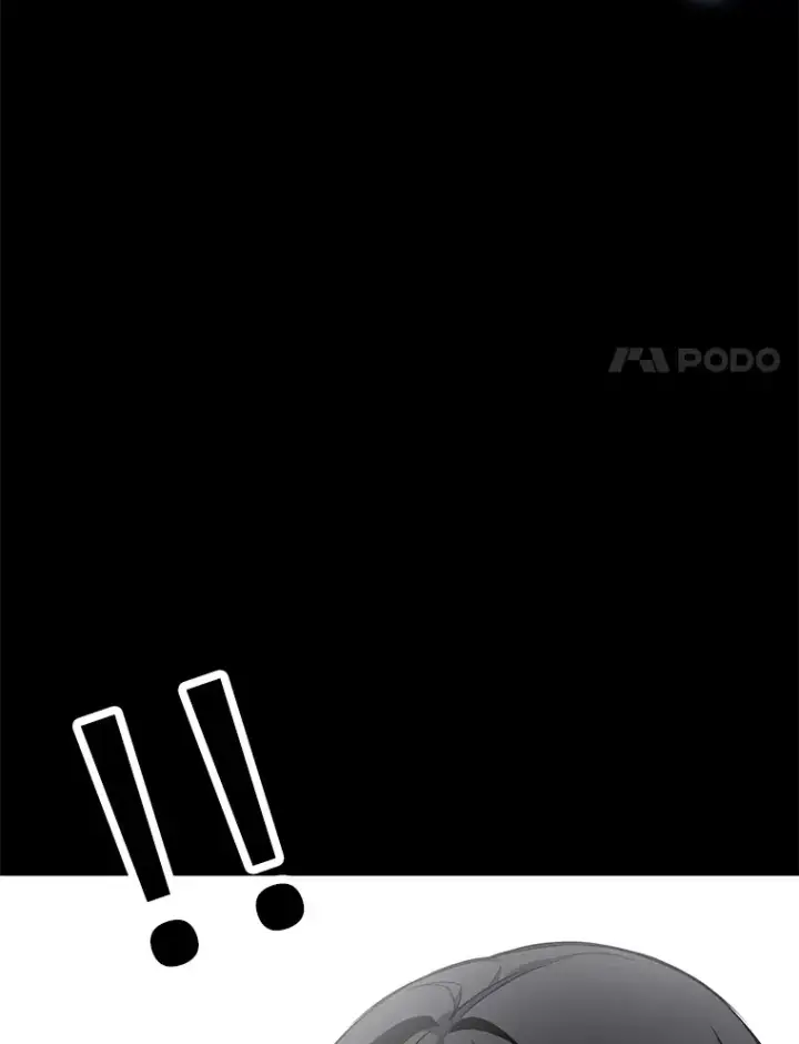 漫画《毒中之王疗愈师》11.铜灵花第169张图