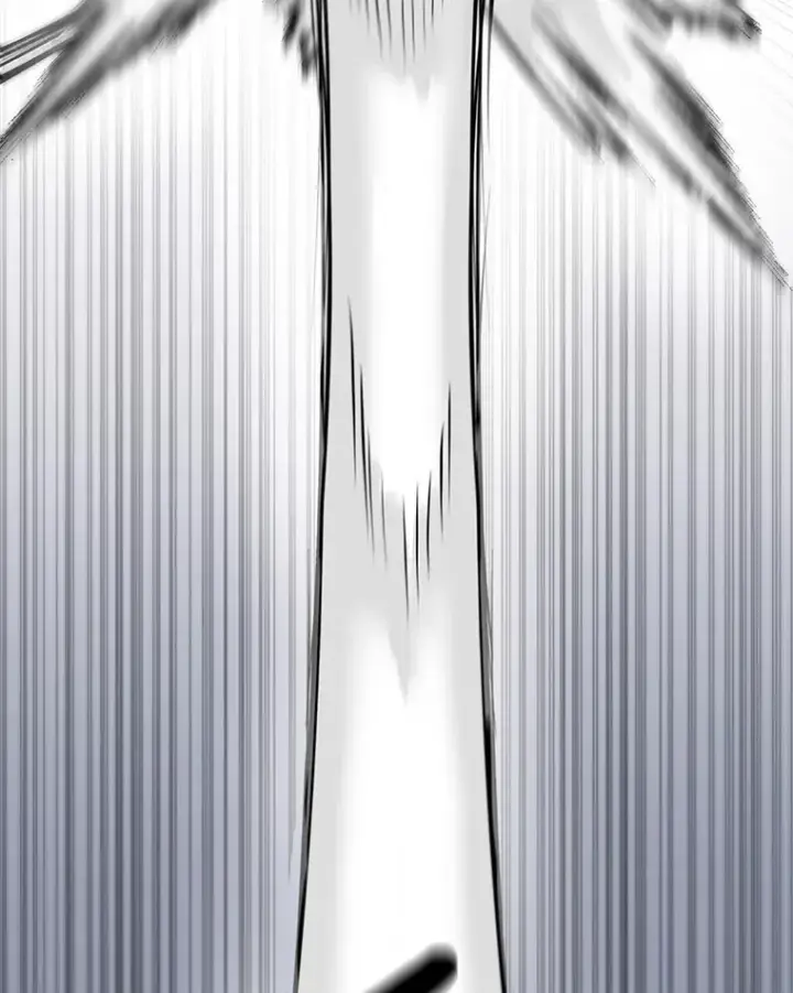 漫画《毒中之王疗愈师》11.铜灵花第51张图