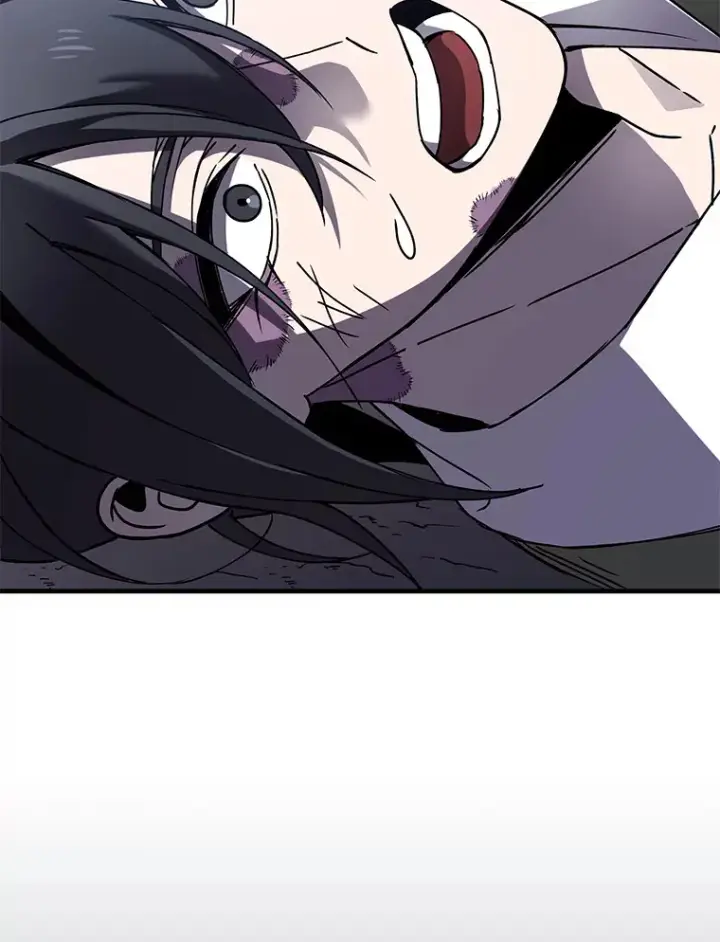漫画《毒中之王疗愈师》11.铜灵花第58张图