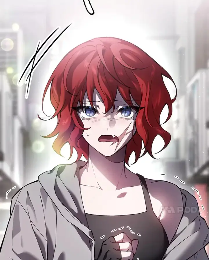 漫画《毒中之王疗愈师》12.虚张声势第200张图