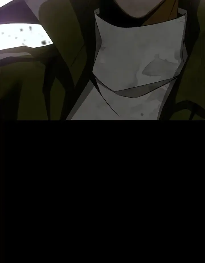 漫画《毒中之王疗愈师》13.夜叉第195张图