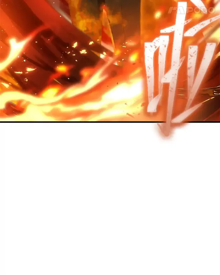 漫画《毒中之王疗愈师》14.猎人协会第151张图